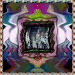 Existential Masochism