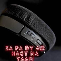 Za Pa dy ao Hagy Na Yaam-NVAzdCsARGE