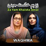 Za Yam Khaista Jenai