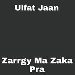 Zarrgy Ma Zaka Pra