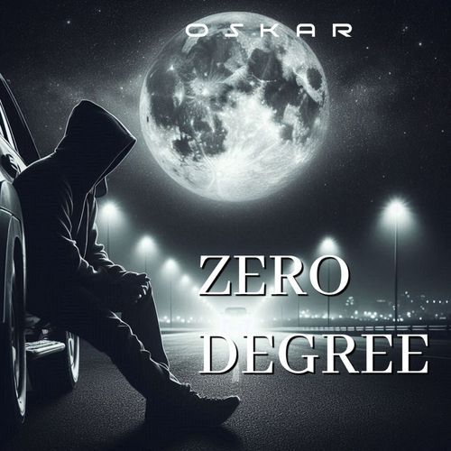 Zero Degree