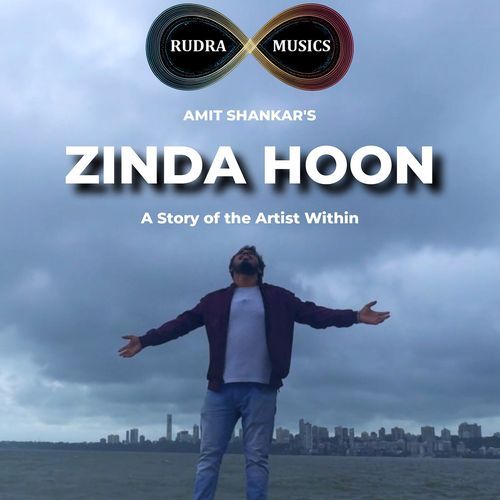 Zinda Hoon