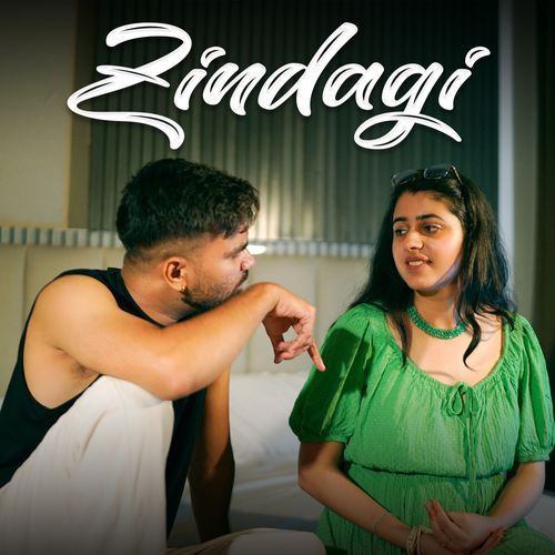 Zindagi
