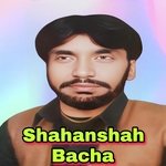 Mana Zra Worai dai Dilbar