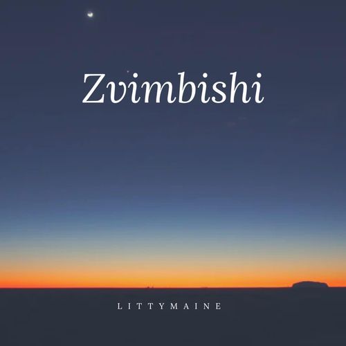 Zvimbishi