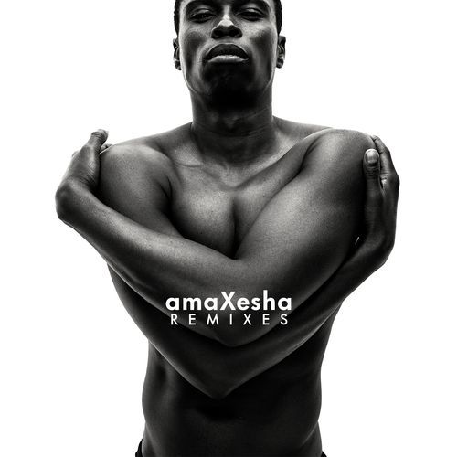 thula (Da Capo Remix) cover art