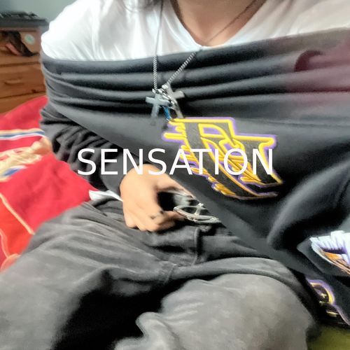 lukaDONCIC cover art