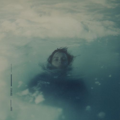 lovesick cover art