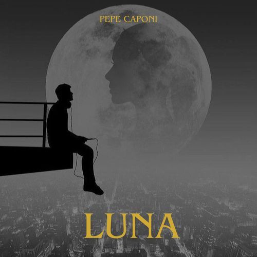 luna cover art