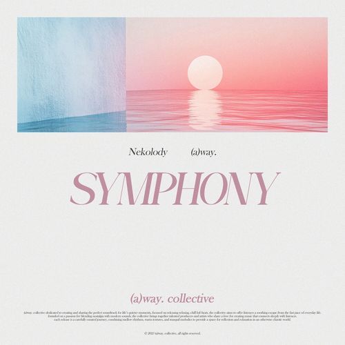 symphony