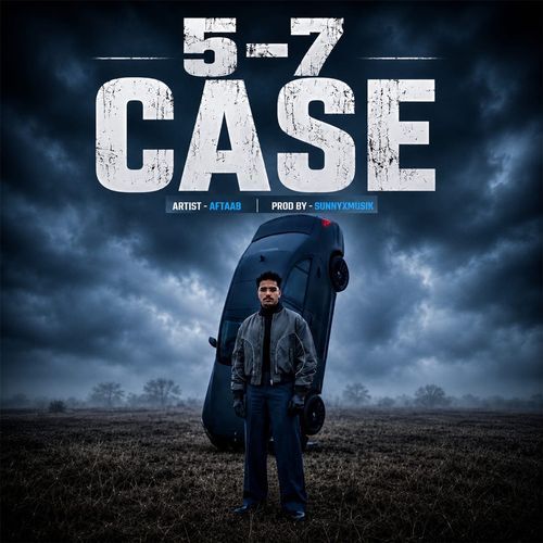 5 7 Case