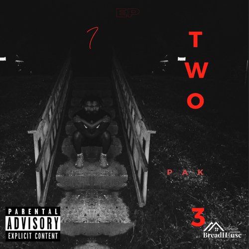 7 Two 3