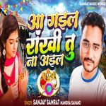 Aa Gail Rakhi Tu Na Ail