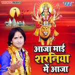 Aaja Mai Sharaniya Me Aaja