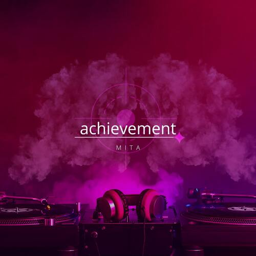 Achievement (Instrument)