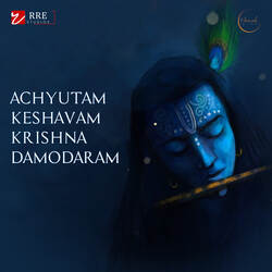 Achyutam Keshavam Krishna Damodaram-PQ40VwB5fVQ