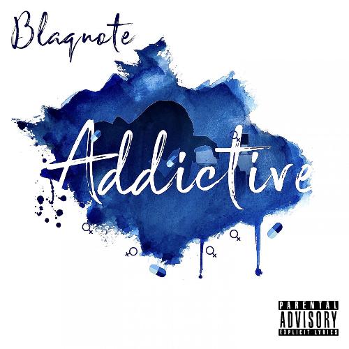 Addictive