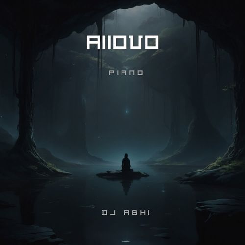 Aiiovo