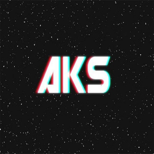 Aks_poster_image