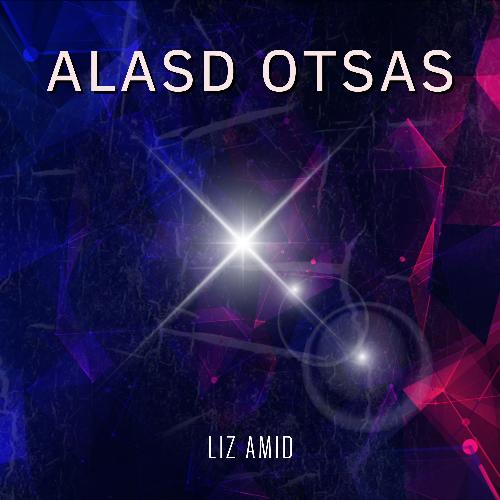 Biar Azoas cover art