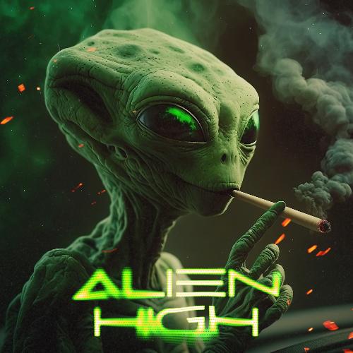 Alien High_poster_image