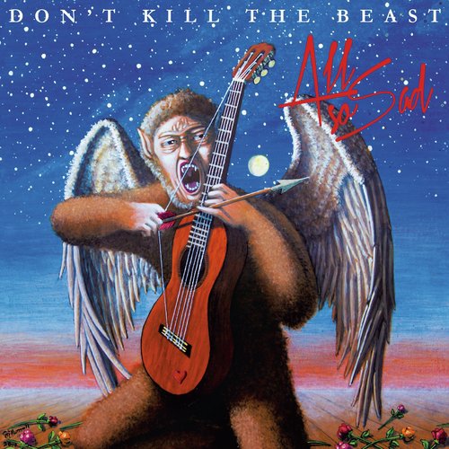 Don't Kill The Beast