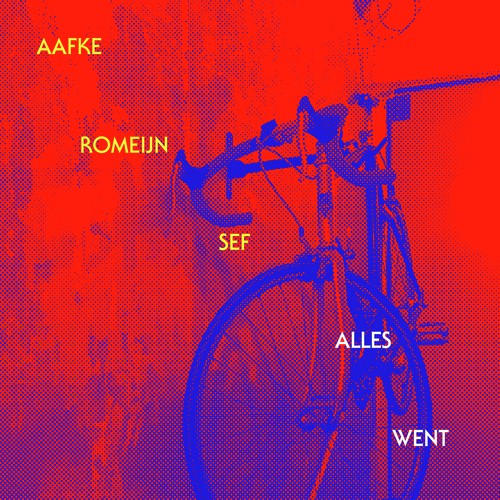 Alles Went_poster_image