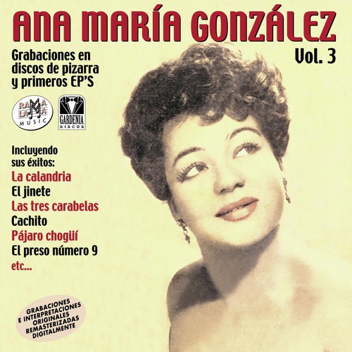 Tres Consejos (Remastered) cover art