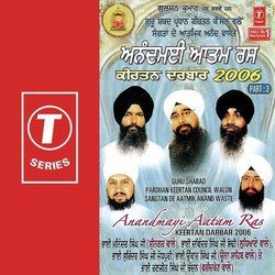 Tera Naam Ji Dukh Bhanjan Tera Naam-ACoiUAd,fVo