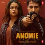 Anomie - The Equation Of Death