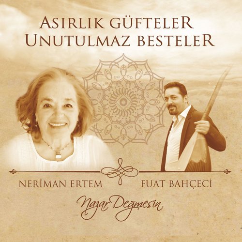 Seni Düşündüğüm An cover art