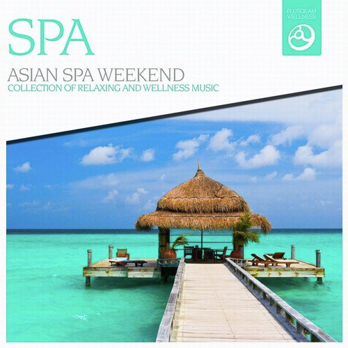 Asian Spa