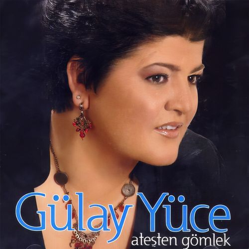 Ateşten Gömlek