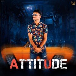 Attitude-I1gyRBVaXHI