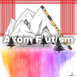 Axom Flutism-KCpSaCZDc3o