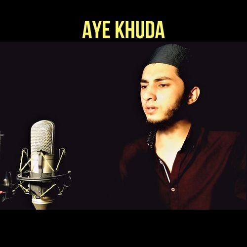 Aye Khuda