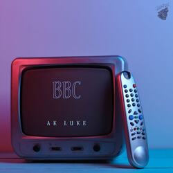 BBC-HQ4HWDZYR3Y