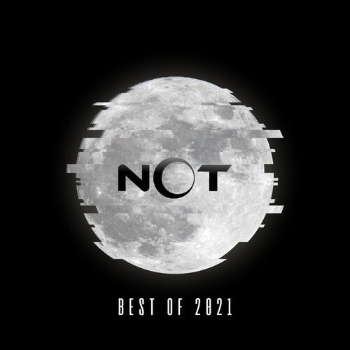 Abnormal (Original Mix)
