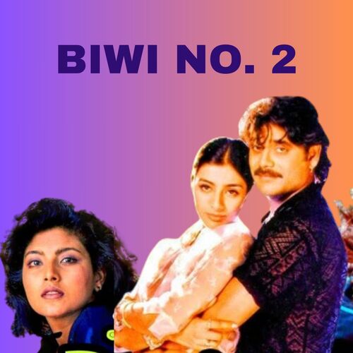 BIWI NO 2 YE HAI