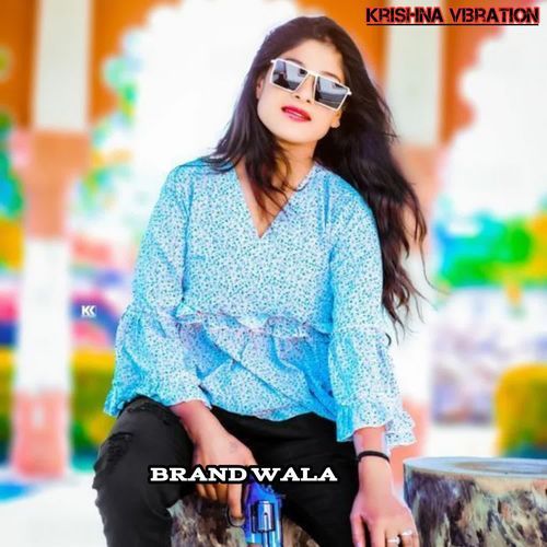 BRAND WALA