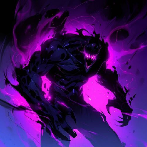 BRAZILIAN PHONK! (Slowed and Reverb) cover art