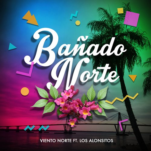 Bañado Norte