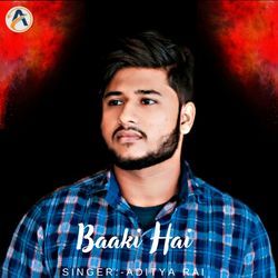 Baaki Hai-PQQ4bgNnUWo