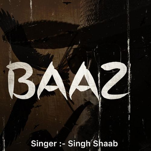 Baaz