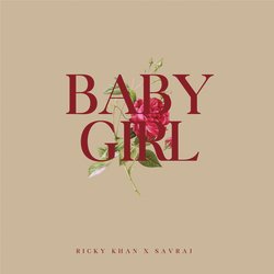 Baby Girl-MycqZSRETno