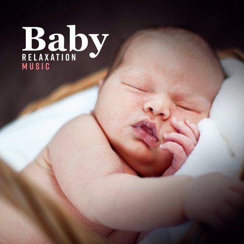 Cradle Song cover art