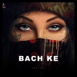 Bach Ke-KhgieB4ADkU