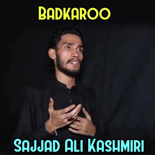 Badkaroo