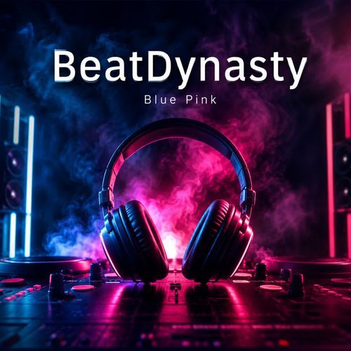 BeatDynasty