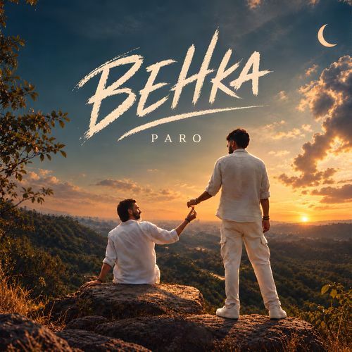 Behka